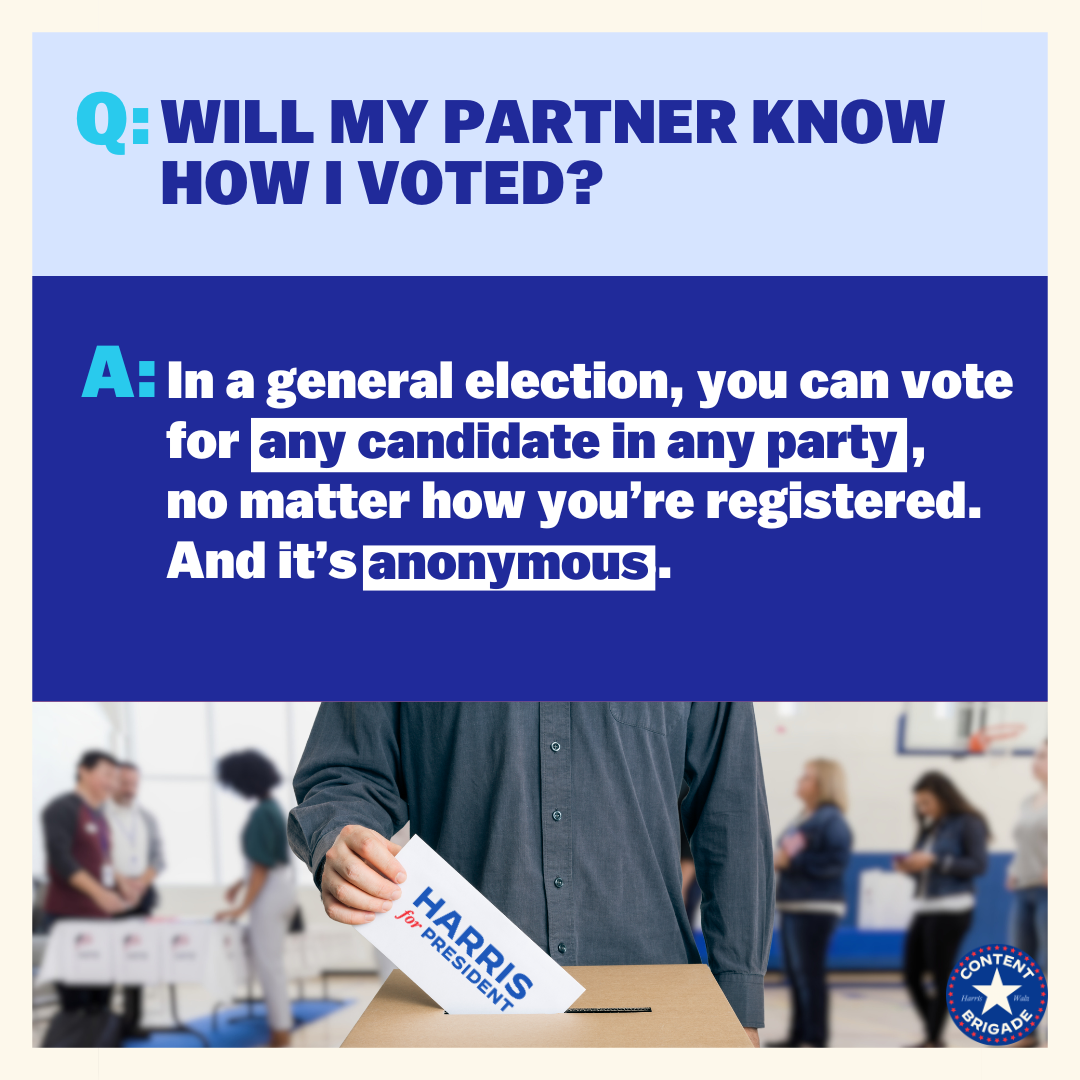 Will_My_Partner_Know_How_I_Voted.png